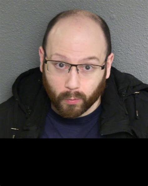 Thomas Michael Wilson Sex Offender Or Kidnapper In Vancouver Wa Wa