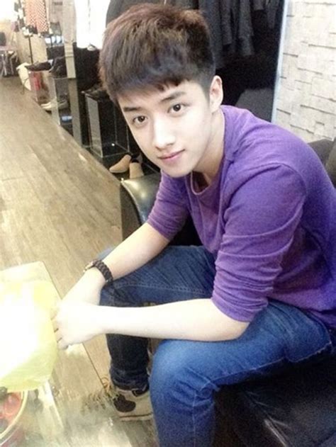 H Nh Nh Hot Boy Vi T Nam I N Trai Nh T Hi N Nay C H Ng Tri U B N G I M N M Th Vi N Nh