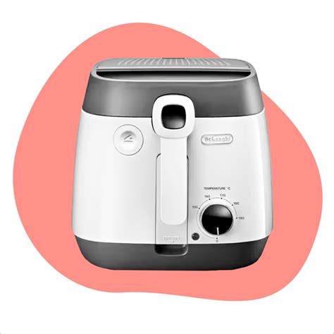Air fryer vs deep fryer: which is right for you? | Ideal Home