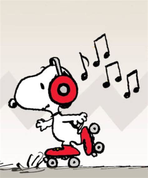 Fotos De Omar En Snoopy Fondo De Pantalla Snoopy Snoopy Snoopy