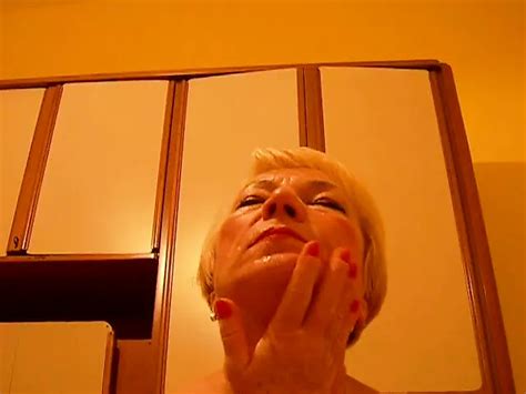 Free Gilf Slut Porn Videos Xhamster