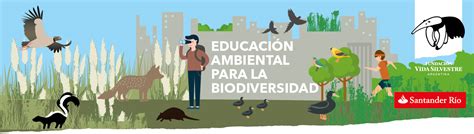 Certificado Especies Amenazadas De Argentina Fundación Vida Silvestre