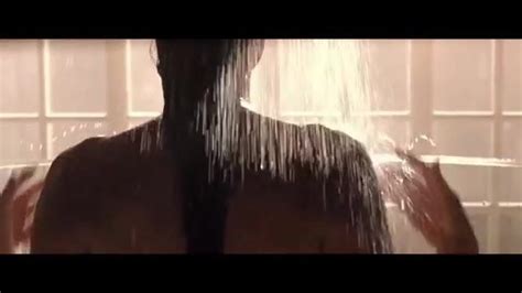 Angelina Jolie Poil Vid Os Porno Et Sex Tapes Xhamster