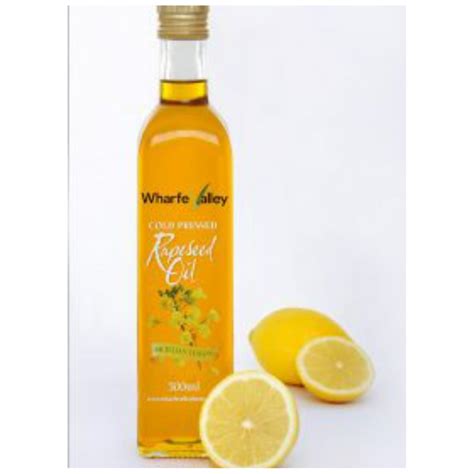 Hot Sweet Chilli Jam Reedy S Naturally