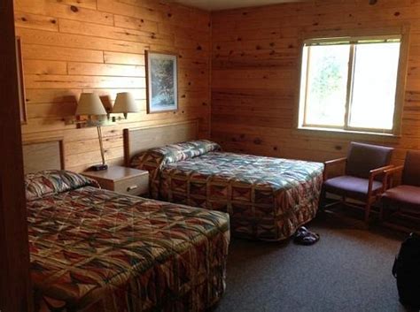 Vermilion Motel Reviews Cook Mn