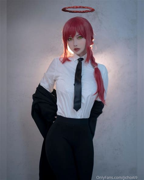 Choi Ji Yun Jichoi Nude Leaked Photos PinayFlixx Mega Leaks