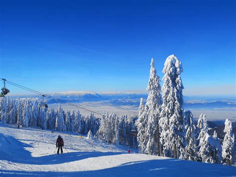 Last year in Romania : r/pics