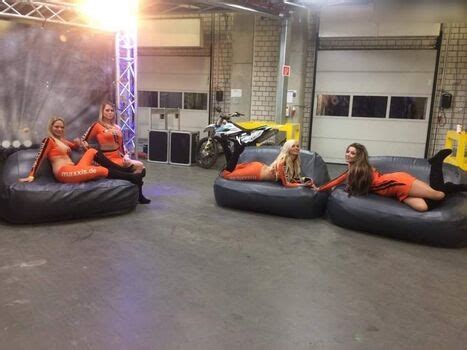 Sarah Milka Sarah Milka Nude OnlyFans Page 2 The Fappening Plus