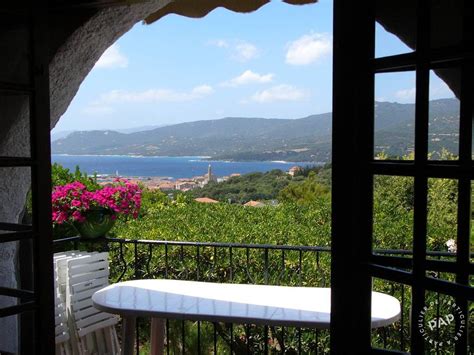 location maison propriano   personnes ref