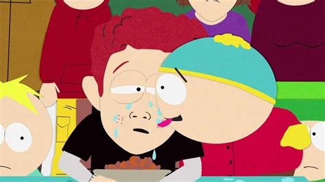 The Best Cartman 'South Park' Episodes, Ranked By Fans