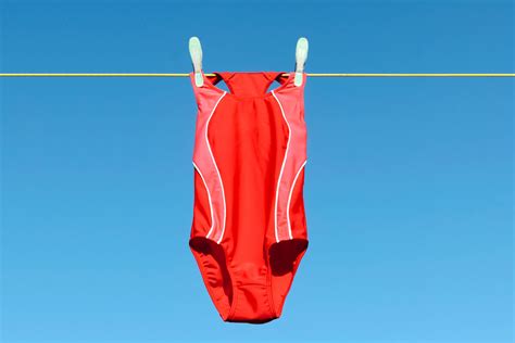 how to make vagina taste better 9