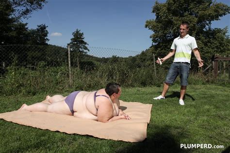 Bbw Chaser At Plumperd Pics Xhamster