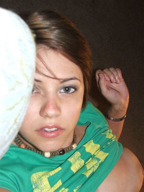 Amateur Lovers 3738 Aps29641659 159 Porn Pic