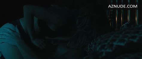 Alone Nude Scenes Aznude