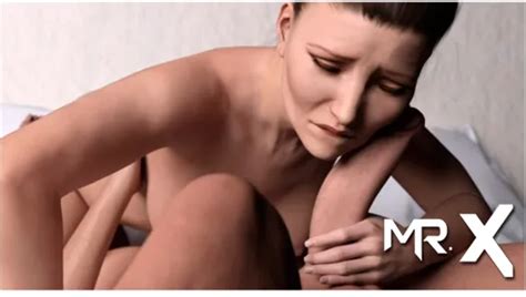 A Different Summer Mature Woman Morning Blowjob 9 Gamepl XHamster