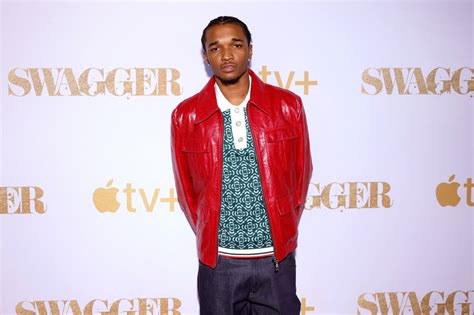 isaiah hill movies and tv shows 8