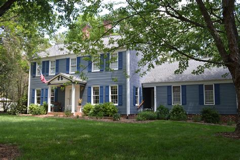 Taylorsville, NC, USA Sunrise Sunset Times