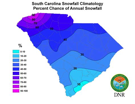 South Carolina Weather Usa at Cristal Lawrence blog