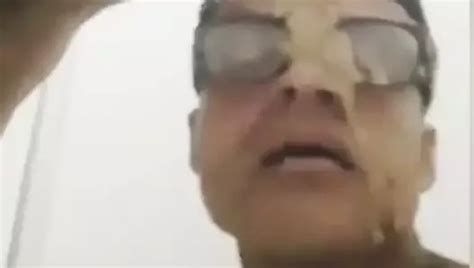 V Deos Gay De Oso Mayor Gratis Xhamster