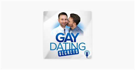 Gay Dating Secrets 24 Open Vs Closed Relationships On Apple Podcasts