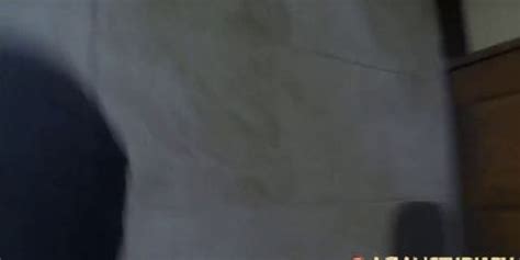 Asiansexdiary Beat Girl Next Door Nude Asian Fucked Mp4 Tnaflix