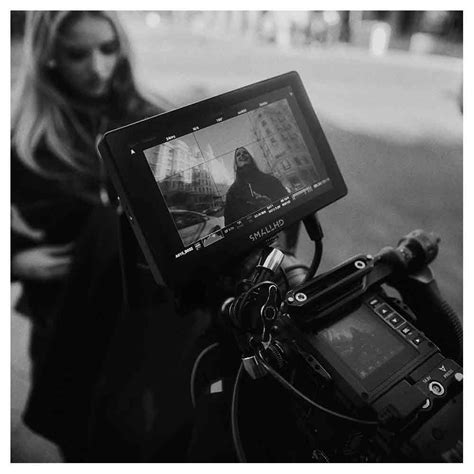 filmmaking tips  directing actors