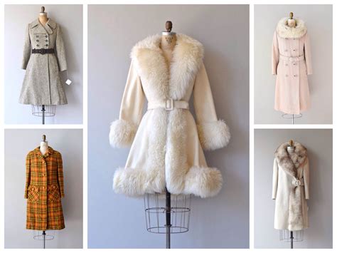 Пальто для каждого типа фигуры: фасоны, фото комплектов, советы