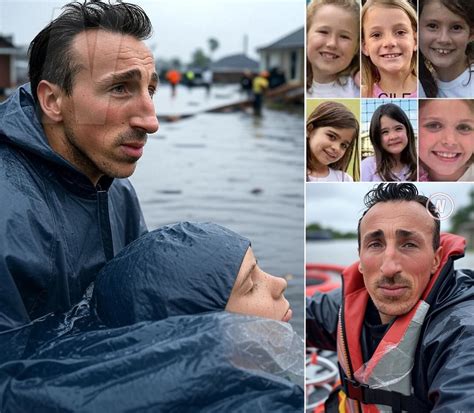 Whites Funeral Home in Bowie Texas: Trusted Support for Families in Mourning 5