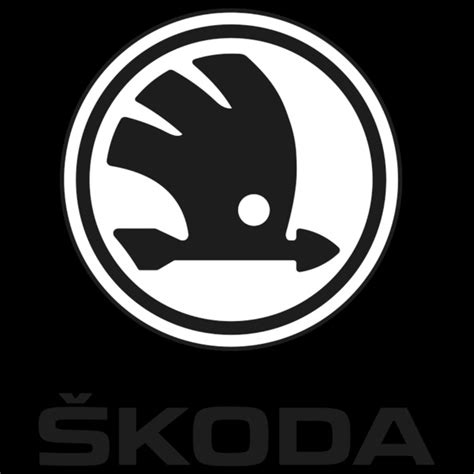 Куплю Шкода рапид, спорт, страбы желательно! Бюджет на данный момент ...