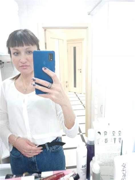 ANNA UA 30 Sex offer Žilina Privatportal sk