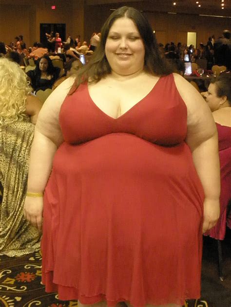 Hot Ssbbw By Svenmad2164 On DeviantArt