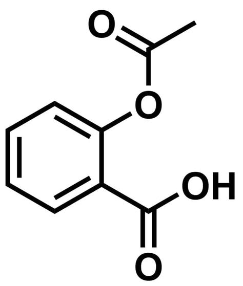 Molecular An Augmented Reality App For Organic Chemistry Organic