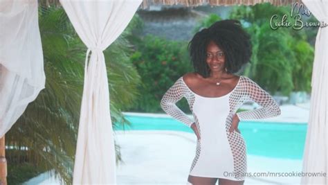 Online Free Best Porn Clips Stars Cookie Brownie