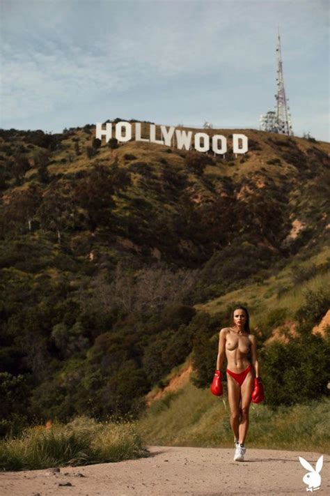 Adel Vakula The Fappening Nude Photos Video The Fappening