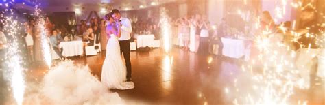 Hochzeit Dj Mike Hoffmann Volle Tanzfl Chen Tolle Partys