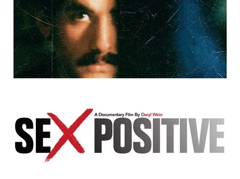 Sex Positive Pictures Rotten Tomatoes