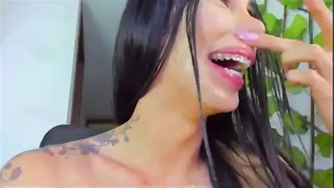 Shemales Shooting Big Loads Of Cum Compilation American Shemale Porn Xhamster