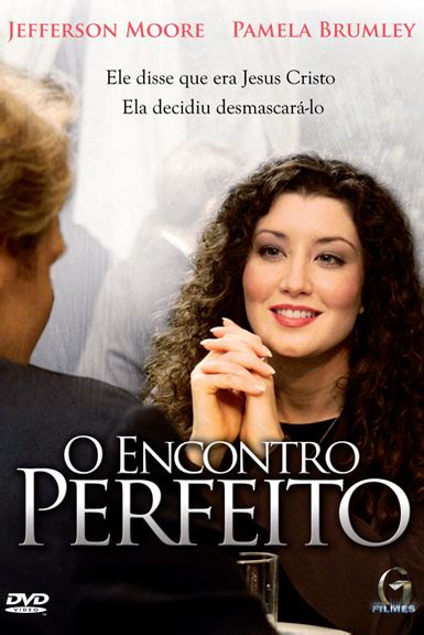 Filmes gospel para o seu final de semana Ela é Cristã