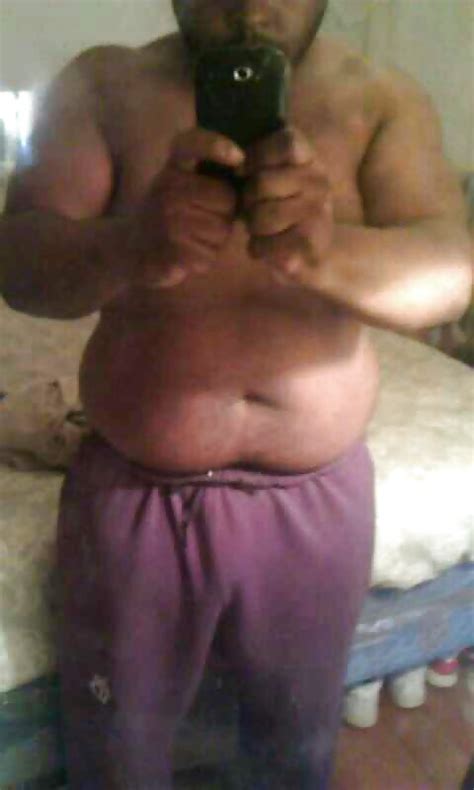 Cock Full Frontal Porn Pictures XXX Photos Sex Images PICTOA