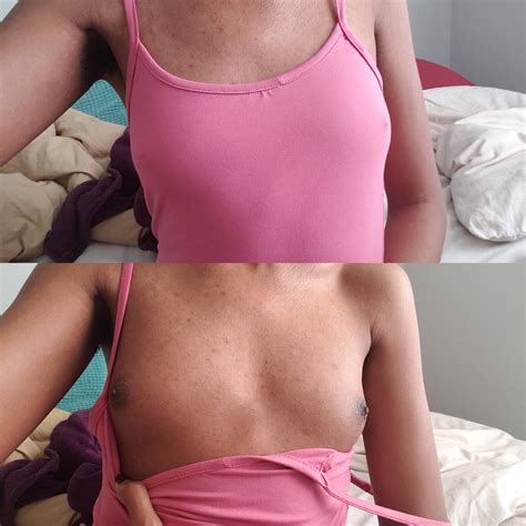 This Tank Top Always Turns Heads I Wonder Why Porn Pic