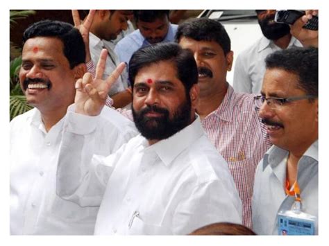 Bjp Vs Shiv Sena Latest News Photos And Videos On Bjp Vs Shiv Sena