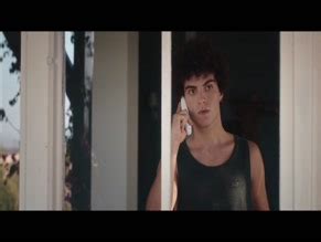 Sabrina Martina Nude Aznude