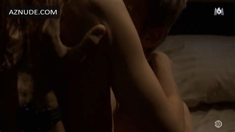 Seduced By Lies Nude Scenes Aznude