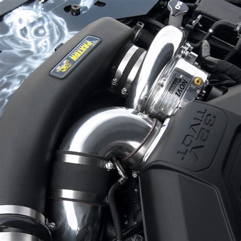 Obituary: Remembering the Life and Legacy of Jean Paxson 22