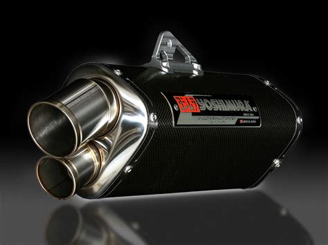 Yoshimura Product Site Gsx R Slip On Tri Oval Euro