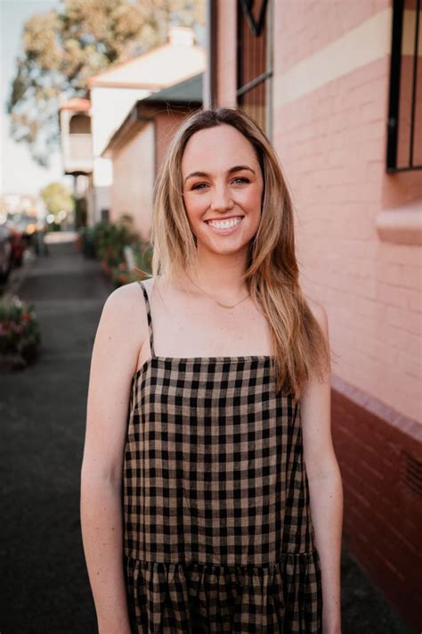 All Episodes Laura Higgins