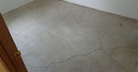 A Z Builders Six Best Flooring Options For Concrete Basements