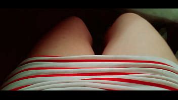 Visiting Videos Page XVIDEOS