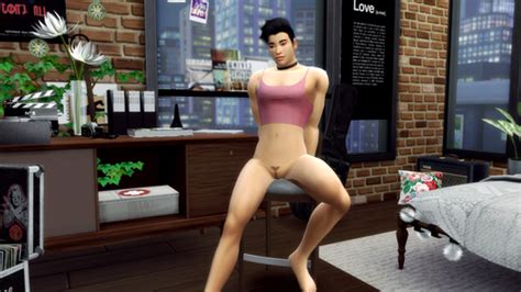 Qq Male Vagina Uncategorized Loverslab