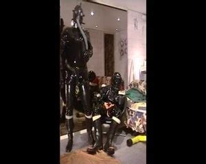 Roxina Biker Slut Gay Man Porn XHamster